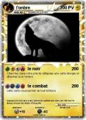 l'onbre