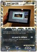 ipad 3gsc209