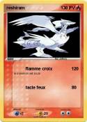reshiram