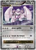 palkia shiney