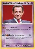 Nicolas Nicolas