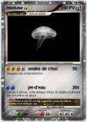 meduse