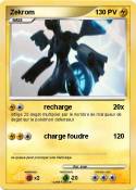 Zekrom