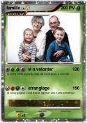 famille