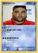 PATATE!!!!!!!!!
