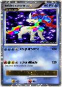 keldeo colorer