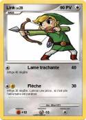 Link
