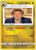 macron