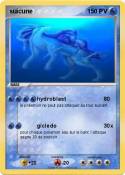suicune suicune
