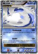 MLUGIA