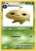 cj7