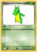 dragonvert3215746549786 dragonvert3215746549786