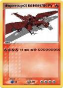 dragonrouge321574654978
