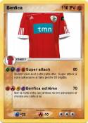 Benfica