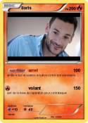 lloris lloris