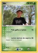 Moi