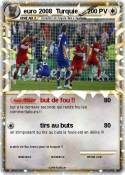 euro 2008 Turquie euro 2008