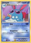 azumarill