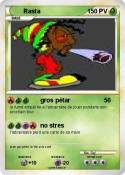 Rasta