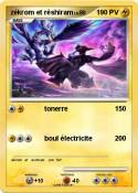 zékrom et
