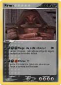 Revan