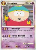 éric cartman