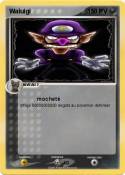 Waluigi