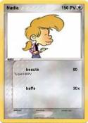 Nadia