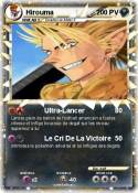 Hirouma