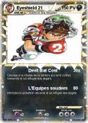 Eyeshield 21