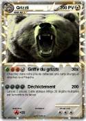 Grizzli
