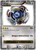l-drago