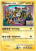 simpsons