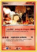 Natsu Natsu