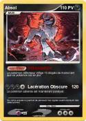 Absol