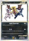 Dialga,Palkia,Giratina