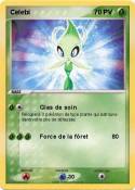 Celebi