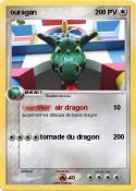 ouragan
