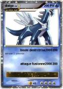 dialga