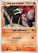 renji abarai