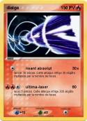 dialga