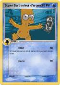 Super Bart