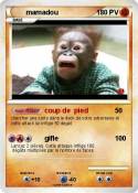 mamadou