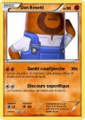 Don Resetti