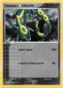 rayquaza