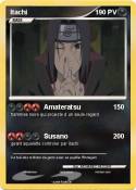 Itachi