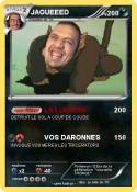 JAOUEEED