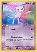 Mew
