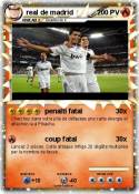 real de madrid