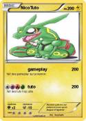 NicoTuto